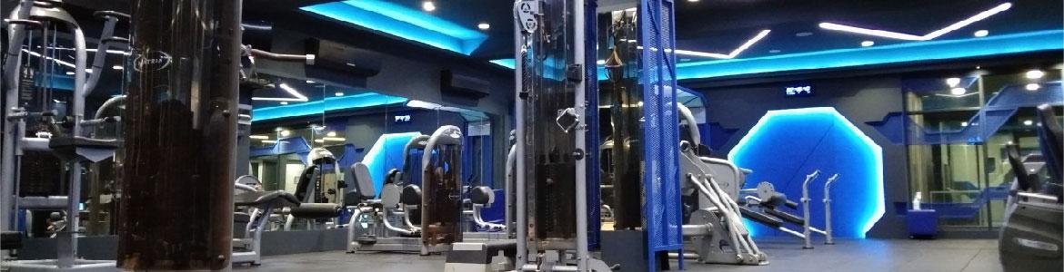 slide company profile