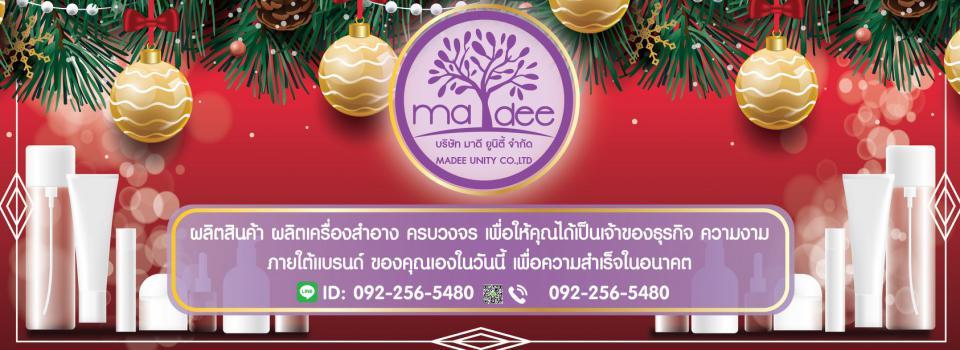 slide company profile
