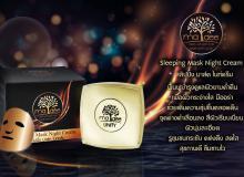 product-2