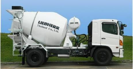 slide company profile