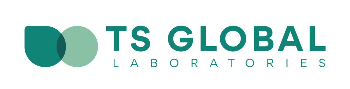 slide company profile