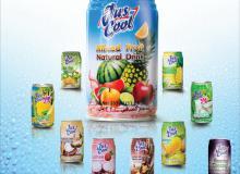 product-2