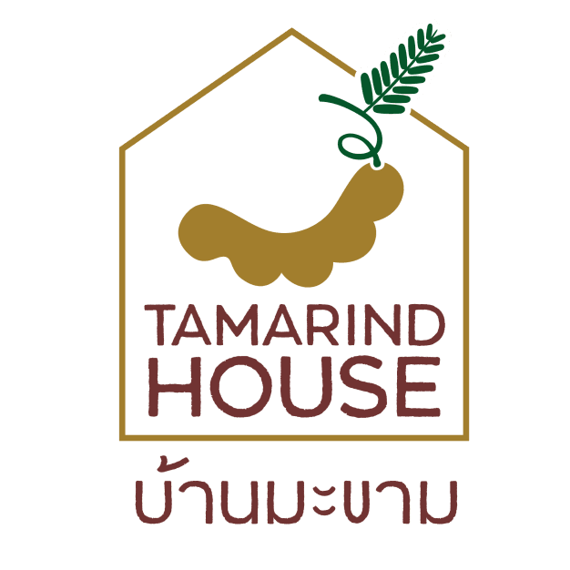บริษัท สวนผึ้งหวาน จำกัด
