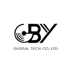 company-image