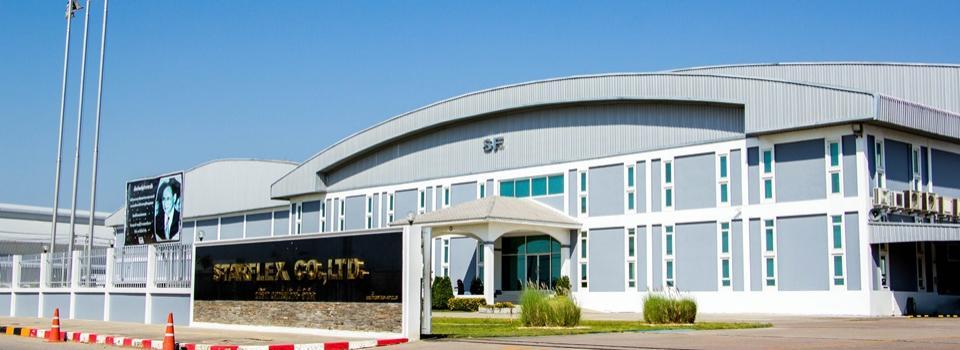 slide company profile