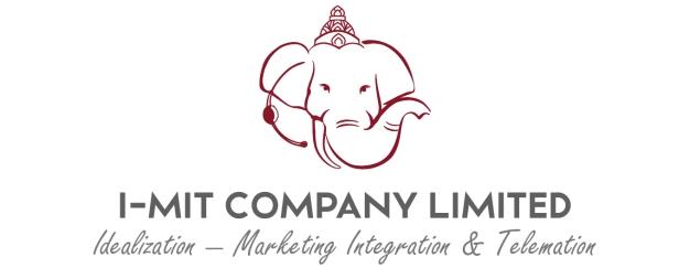company-image