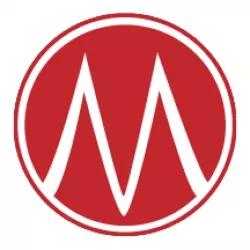 company-image