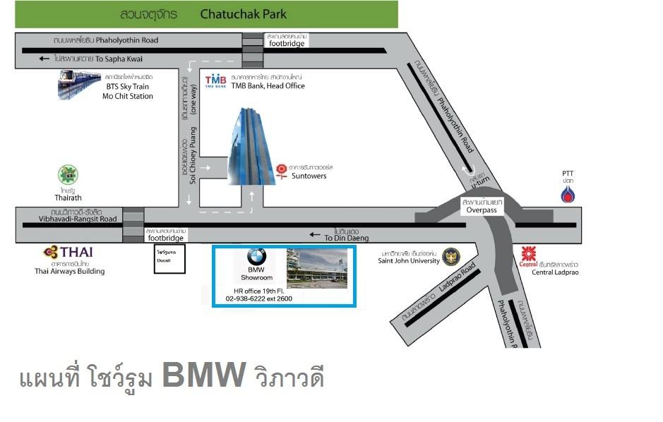 company location map image