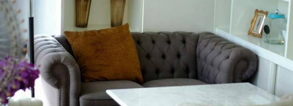 slide company profile