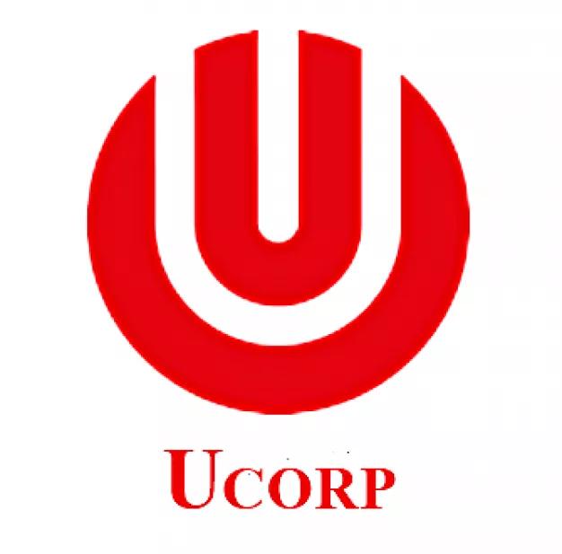 company-image
