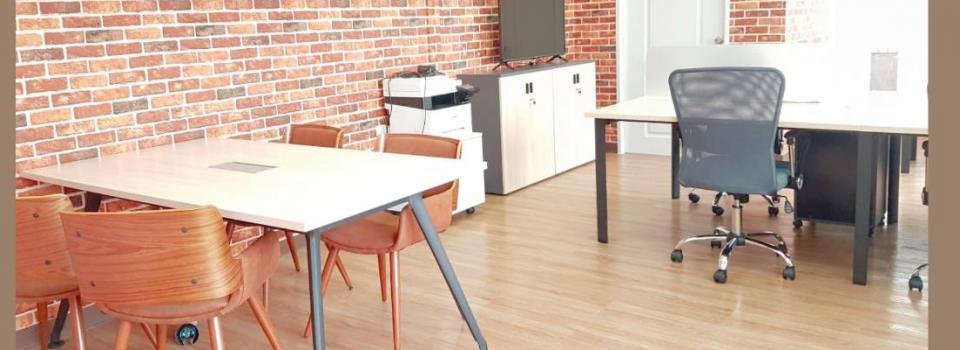 slide company profile