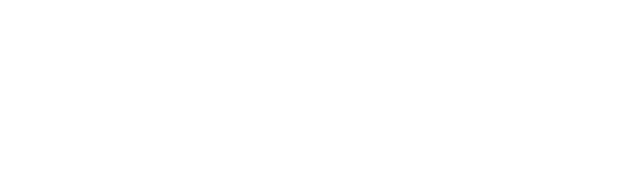 company-image