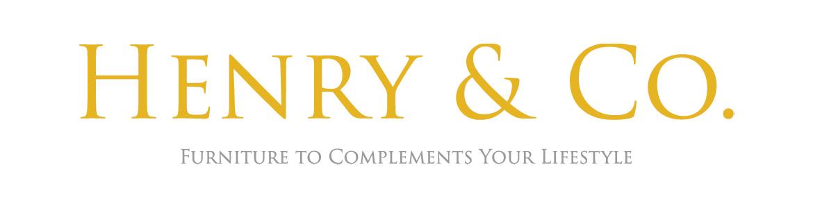 slide company profile