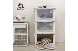 product-3