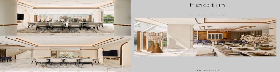 slide company profile