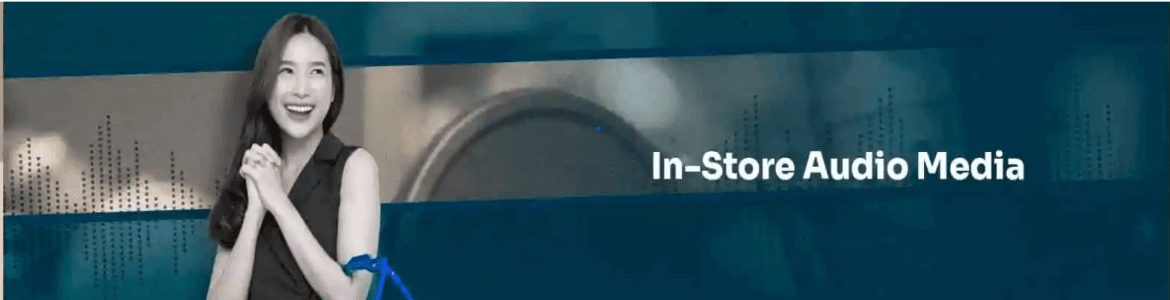 slide company profile