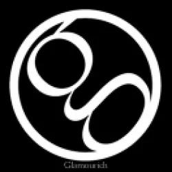 company-image