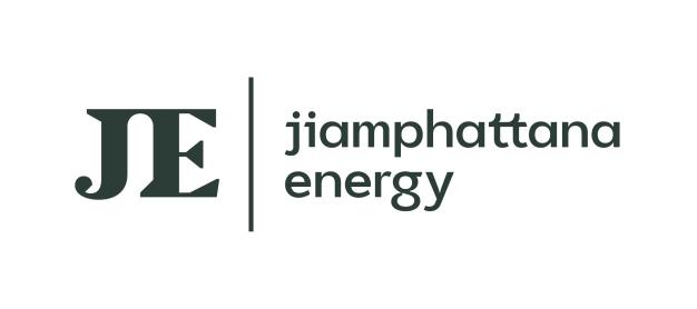 company-image