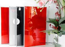 product-1