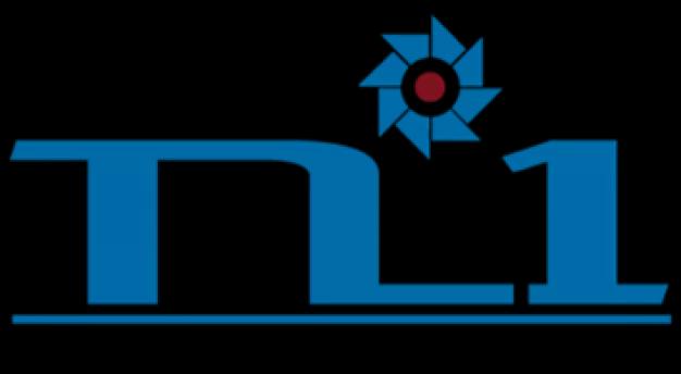 company-image
