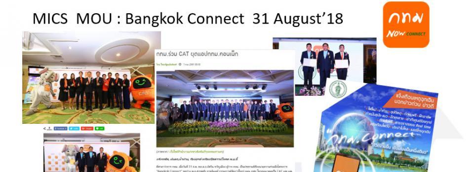 slide company profile