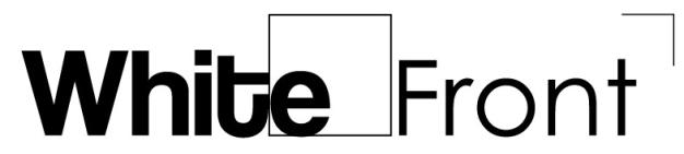 company-image