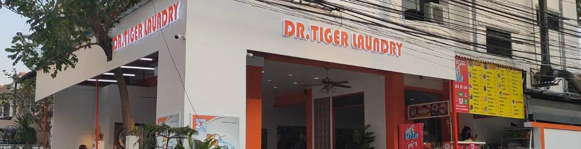 slide company profile
