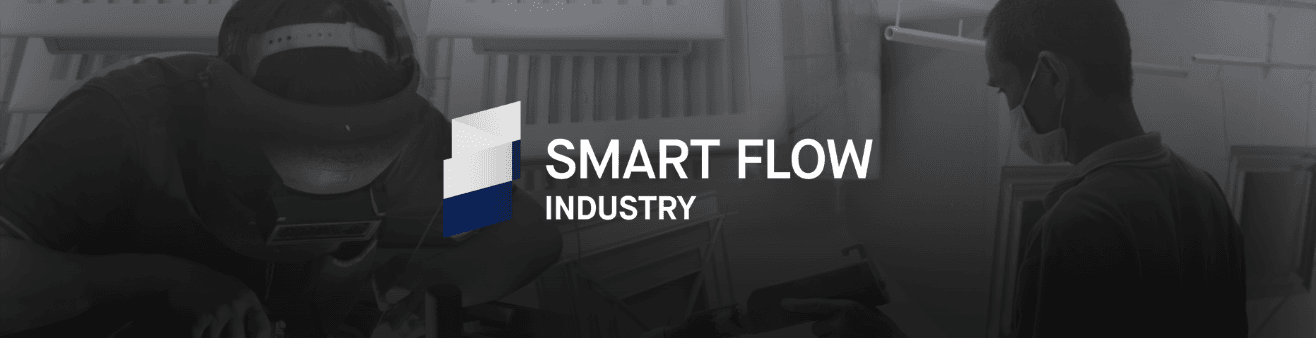 slide company profile