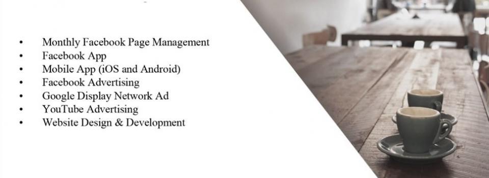 slide company profile