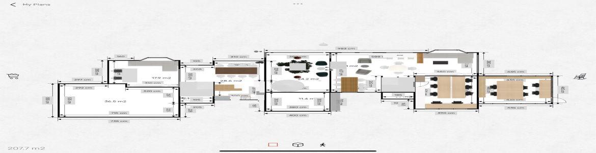 slide company profile