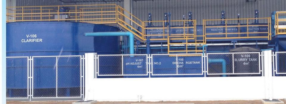 slide company profile