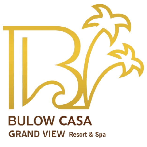 Bulow Casa Grand View Resort and Spa