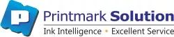 company-image