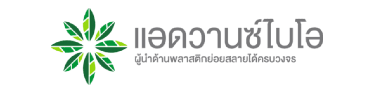 slide company profile
