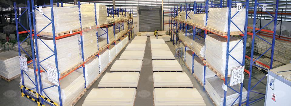 slide company profile