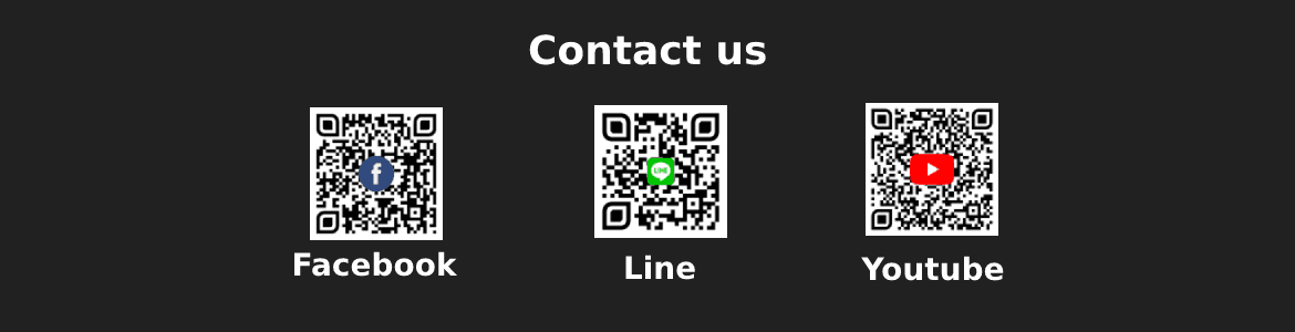 slide company profile