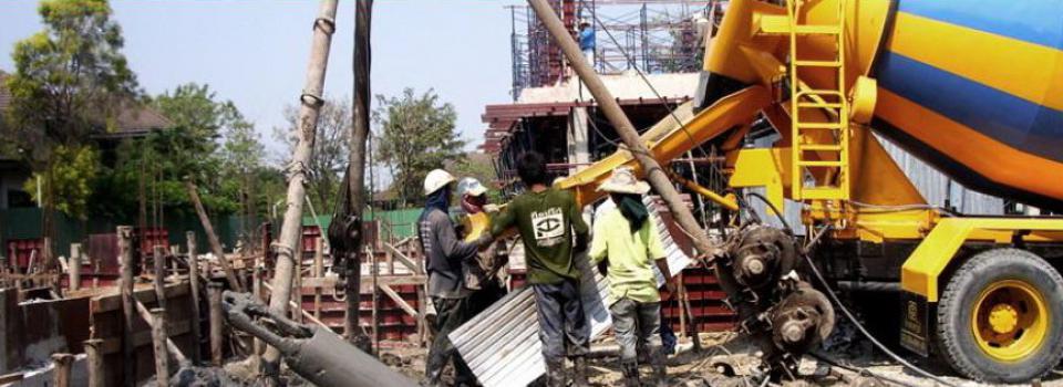 slide company profile