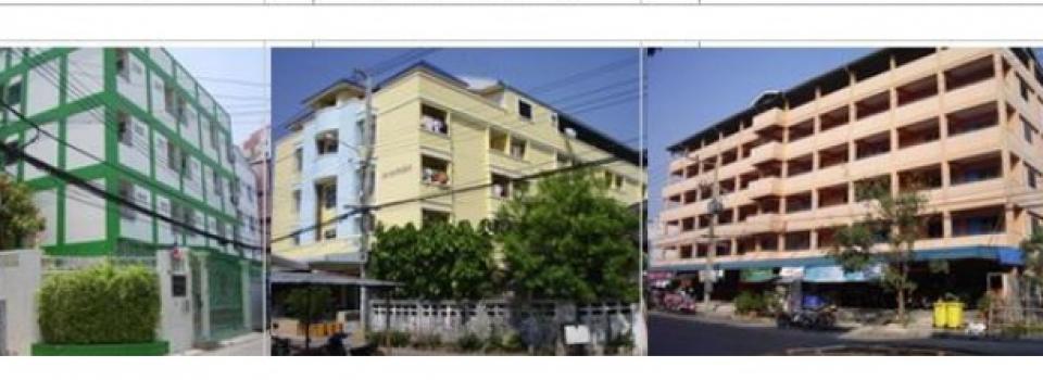 slide company profile