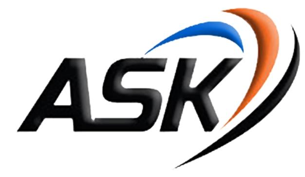 company-image