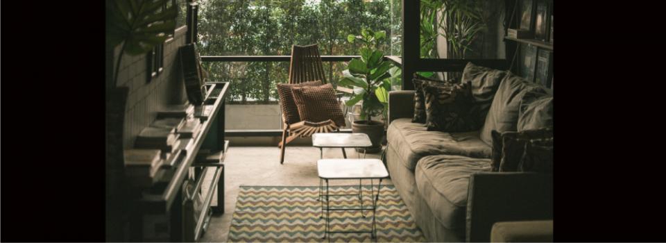 slide company profile