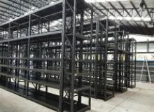 product-3