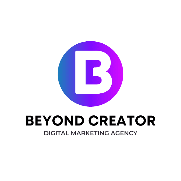 company-image