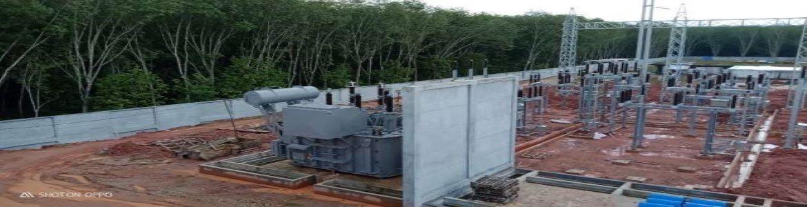 slide company profile