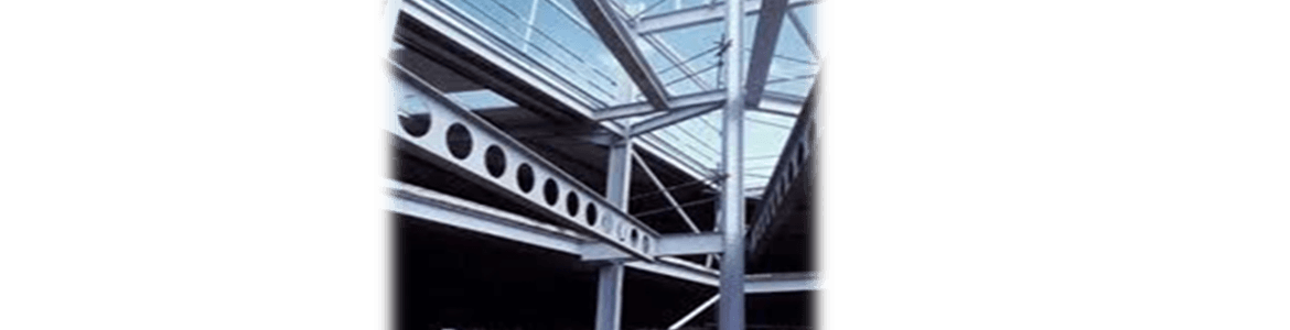 slide company profile
