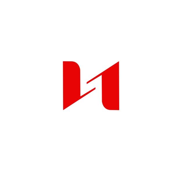 company-image