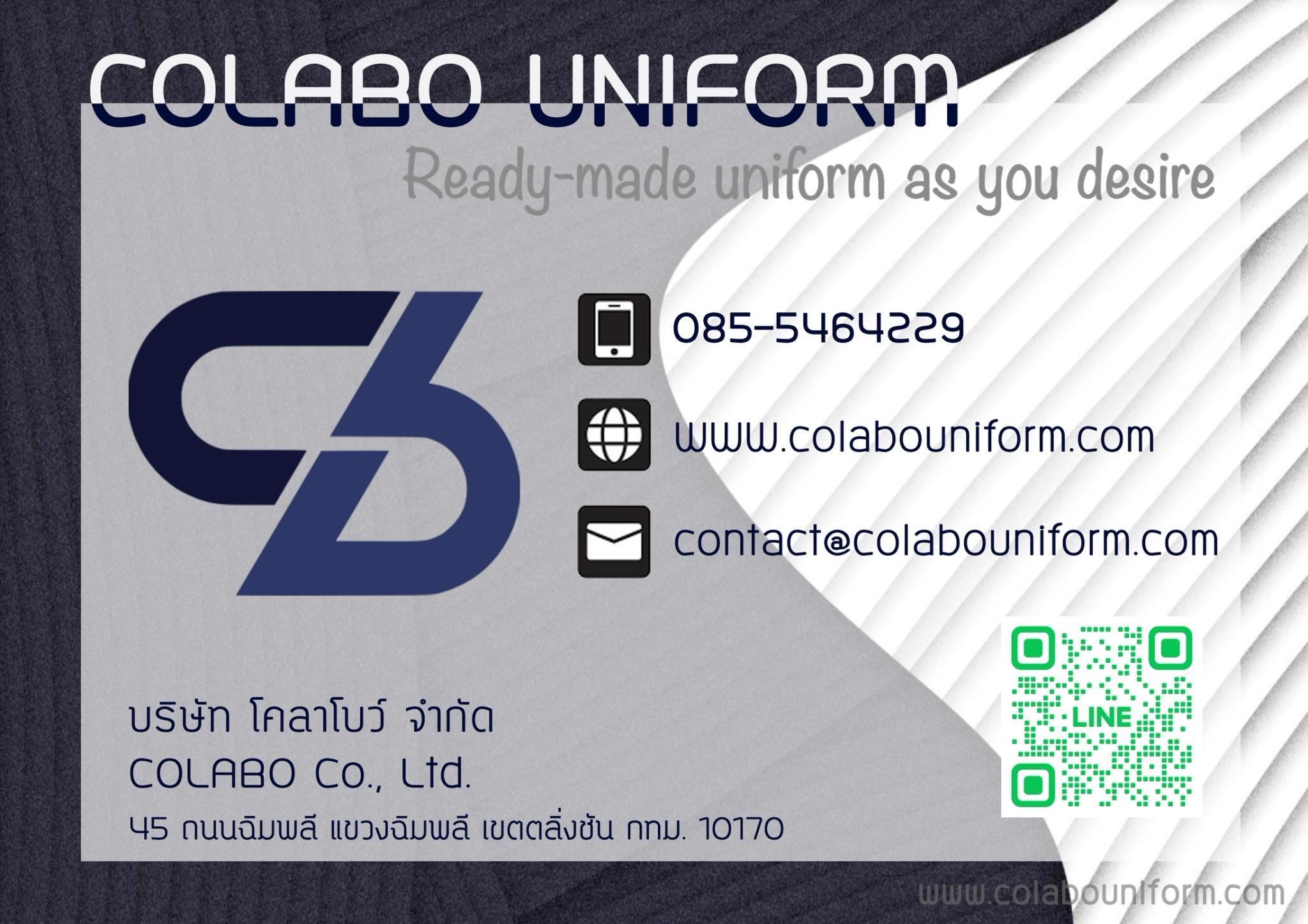 product-3