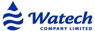 company-image