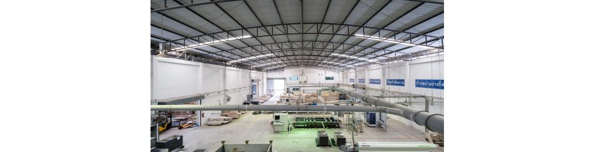 slide company profile
