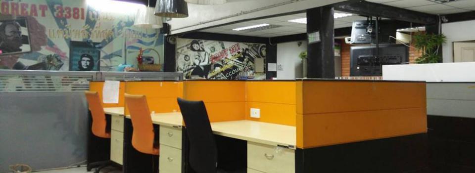 slide company profile