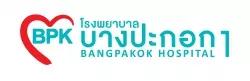 company-image